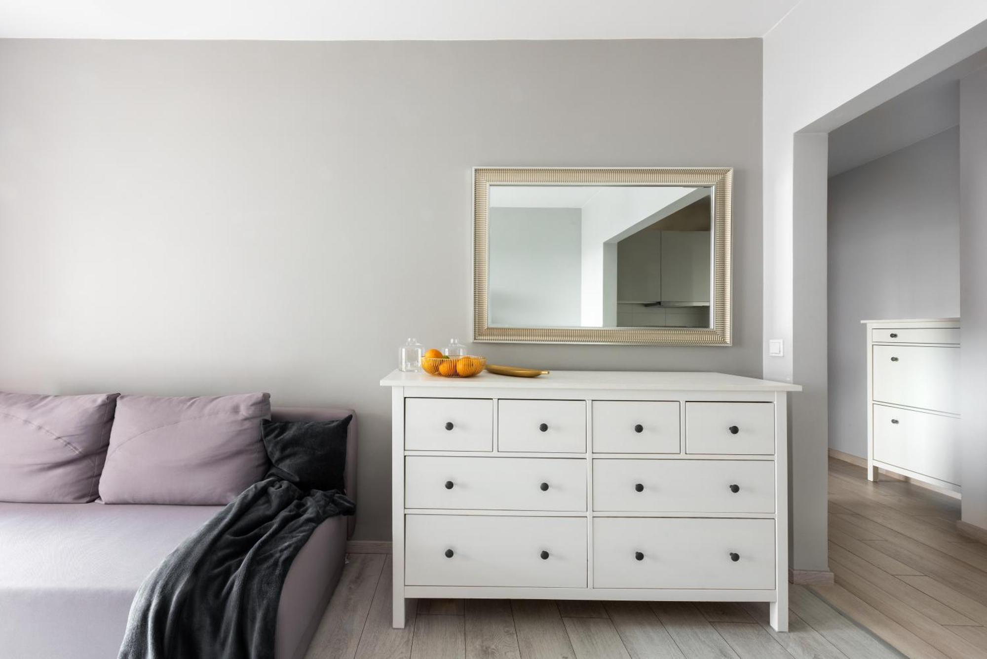 Apartamenty-Wroc Atal Towers Вроцлав Экстерьер фото